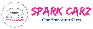 Sparkcarz